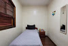 imagem 5 - Sobrado com 3 dormitórios à venda, 181 m² por R$ 770.000,00 - Jardim Las Vegas - Santo André/SP imagem 5 - Sobrado com 3 dormitórios à venda, 181 m² por R$ 770.000,00 - Jardim Las Vegas - Santo André/SP