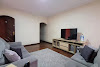 imagem 2 - Sobrado com 3 dormitórios à venda, 181 m² por R$ 770.000,00 - Jardim Las Vegas - Santo André/SP imagem 2 - Sobrado com 3 dormitórios à venda, 181 m² por R$ 770.000,00 - Jardim Las Vegas - Santo André/SP