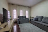 imagem 1 - Sobrado com 3 dormitórios à venda, 181 m² por R$ 770.000,00 - Jardim Las Vegas - Santo André/SP imagem 1 - Sobrado com 3 dormitórios à venda, 181 m² por R$ 770.000,00 - Jardim Las Vegas - Santo André/SP