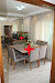 imagem 5 - Sobrado com 2 dormitórios, 180 m² - venda por R$ 920.000,00 ou aluguel por R$ 4.960,96/mês - Vila Pires - Santo André/SP imagem 5 - Sobrado com 2 dormitórios, 180 m² - venda por R$ 920.000,00 ou aluguel por R$ 4.960,96/mês - Vila Pires - Santo André/SP