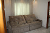 imagem 3 - Sobrado com 2 dormitórios, 180 m² - venda por R$ 920.000,00 ou aluguel por R$ 4.960,96/mês - Vila Pires - Santo André/SP imagem 3 - Sobrado com 2 dormitórios, 180 m² - venda por R$ 920.000,00 ou aluguel por R$ 4.960,96/mês - Vila Pires - Santo André/SP