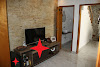 imagem 4 - Sobrado com 2 dormitórios, 180 m² - venda por R$ 920.000,00 ou aluguel por R$ 4.960,96/mês - Vila Pires - Santo André/SP imagem 4 - Sobrado com 2 dormitórios, 180 m² - venda por R$ 920.000,00 ou aluguel por R$ 4.960,96/mês - Vila Pires - Santo André/SP