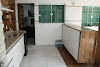 imagem 2 - Sobrado com 2 dormitórios, 180 m² - venda por R$ 920.000,00 ou aluguel por R$ 4.960,96/mês - Vila Pires - Santo André/SP imagem 2 - Sobrado com 2 dormitórios, 180 m² - venda por R$ 920.000,00 ou aluguel por R$ 4.960,96/mês - Vila Pires - Santo André/SP