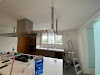 imagem 5 - Cobertura com 3 dormitórios, 150 m² - venda por R$ 1.900.000,00 ou aluguel por R$ 7.030,00/mês - Centro - Santo André/SP imagem 5 - Cobertura com 3 dormitórios, 150 m² - venda por R$ 1.900.000,00 ou aluguel por R$ 7.030,00/mês - Centro - Santo André/SP