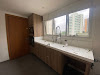 imagem 4 - Cobertura com 3 dormitórios, 150 m² - venda por R$ 1.900.000,00 ou aluguel por R$ 7.030,00/mês - Centro - Santo André/SP imagem 4 - Cobertura com 3 dormitórios, 150 m² - venda por R$ 1.900.000,00 ou aluguel por R$ 7.030,00/mês - Centro - Santo André/SP