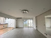 imagem 1 - Cobertura com 3 dormitórios, 150 m² - venda por R$ 1.900.000,00 ou aluguel por R$ 7.030,00/mês - Centro - Santo André/SP imagem 1 - Cobertura com 3 dormitórios, 150 m² - venda por R$ 1.900.000,00 ou aluguel por R$ 7.030,00/mês - Centro - Santo André/SP