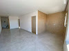 imagem 2 - Cobertura com 2 dormitórios à venda, 120 m² por R$ 660.000,00 - Vila América - Santo André/SP imagem 2 - Cobertura com 2 dormitórios à venda, 120 m² por R$ 660.000,00 - Vila América - Santo André/SP