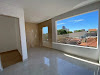imagem 1 - Cobertura com 2 dormitórios à venda, 120 m² por R$ 660.000,00 - Vila América - Santo André/SP imagem 1 - Cobertura com 2 dormitórios à venda, 120 m² por R$ 660.000,00 - Vila América - Santo André/SP