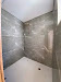 imagem 5 - Cobertura com 2 dormitórios à venda, 120 m² por R$ 660.000,00 - Vila América - Santo André/SP imagem 5 - Cobertura com 2 dormitórios à venda, 120 m² por R$ 660.000,00 - Vila América - Santo André/SP