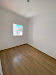 imagem 4 - Cobertura com 2 dormitórios à venda, 120 m² por R$ 660.000,00 - Vila América - Santo André/SP imagem 4 - Cobertura com 2 dormitórios à venda, 120 m² por R$ 660.000,00 - Vila América - Santo André/SP