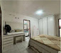 imagem 5 - Sobrado com 3 dormitórios, 150 m² - venda por R$ 750.000,00 ou aluguel por R$ 5.000,00/mês - Jardim Las Vegas - Santo André/SP imagem 5 - Sobrado com 3 dormitórios, 150 m² - venda por R$ 750.000,00 ou aluguel por R$ 5.000,00/mês - Jardim Las Vegas - Santo André/SP