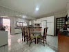 imagem 4 - Sobrado com 3 dormitórios, 150 m² - venda por R$ 750.000,00 ou aluguel por R$ 5.000,00/mês - Jardim Las Vegas - Santo André/SP imagem 4 - Sobrado com 3 dormitórios, 150 m² - venda por R$ 750.000,00 ou aluguel por R$ 5.000,00/mês - Jardim Las Vegas - Santo André/SP