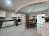 imagem 3 - Sobrado com 3 dormitórios, 150 m² - venda por R$ 750.000,00 ou aluguel por R$ 5.000,00/mês - Jardim Las Vegas - Santo André/SP imagem 3 - Sobrado com 3 dormitórios, 150 m² - venda por R$ 750.000,00 ou aluguel por R$ 5.000,00/mês - Jardim Las Vegas - Santo André/SP