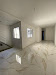imagem 2 - Cobertura com 2 dormitórios à venda, 100 m² por R$ 560.000,00 - Vila Assunção - Santo André/SP imagem 2 - Cobertura com 2 dormitórios à venda, 100 m² por R$ 560.000,00 - Vila Assunção - Santo André/SP