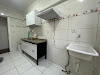 imagem 2 - Apartamento - Apartamento imagem 2 - Apartamento - Apartamento