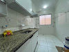 imagem 1 - Apartamento - Apartamento imagem 1 - Apartamento - Apartamento