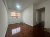 imagem 3 - Apartamento - Apartamento imagem 3 - Apartamento - Apartamento