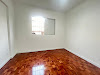 imagem 5 - Apartamento - Apartamento imagem 5 - Apartamento - Apartamento