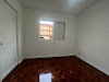 imagem 4 - Apartamento - Apartamento imagem 4 - Apartamento - Apartamento