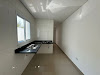 imagem 5 - Apartamento com 2 dormitórios à venda, 53 m² por R$ 440.000,00 - Vila Alice - Santo André/SP imagem 5 - Apartamento com 2 dormitórios à venda, 53 m² por R$ 440.000,00 - Vila Alice - Santo André/SP