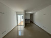 imagem 3 - Apartamento com 2 dormitórios à venda, 53 m² por R$ 440.000,00 - Vila Alice - Santo André/SP imagem 3 - Apartamento com 2 dormitórios à venda, 53 m² por R$ 440.000,00 - Vila Alice - Santo André/SP