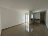 imagem 1 - Apartamento com 2 dormitórios à venda, 53 m² por R$ 440.000,00 - Vila Alice - Santo André/SP imagem 1 - Apartamento com 2 dormitórios à venda, 53 m² por R$ 440.000,00 - Vila Alice - Santo André/SP