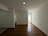 imagem 3 - Apartamento com 2 dormitórios à venda, 57 m² por R$ 480.000,00 - Vila Alice - Santo André/SP imagem 3 - Apartamento com 2 dormitórios à venda, 57 m² por R$ 480.000,00 - Vila Alice - Santo André/SP