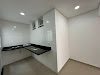 imagem 5 - Apartamento com 2 dormitórios à venda, 57 m² por R$ 480.000,00 - Vila Alice - Santo André/SP imagem 5 - Apartamento com 2 dormitórios à venda, 57 m² por R$ 480.000,00 - Vila Alice - Santo André/SP