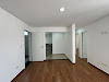 imagem 1 - Apartamento com 2 dormitórios à venda, 57 m² por R$ 480.000,00 - Vila Alice - Santo André/SP imagem 1 - Apartamento com 2 dormitórios à venda, 57 m² por R$ 480.000,00 - Vila Alice - Santo André/SP