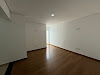 imagem 4 - Apartamento com 2 dormitórios à venda, 57 m² por R$ 480.000,00 - Vila Alice - Santo André/SP imagem 4 - Apartamento com 2 dormitórios à venda, 57 m² por R$ 480.000,00 - Vila Alice - Santo André/SP