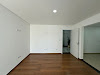 imagem 2 - Apartamento com 2 dormitórios à venda, 57 m² por R$ 480.000,00 - Vila Alice - Santo André/SP imagem 2 - Apartamento com 2 dormitórios à venda, 57 m² por R$ 480.000,00 - Vila Alice - Santo André/SP