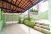 imagem 2 - Casa - Casa imagem 2 - Casa - Casa