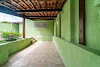imagem 1 - Casa - Casa imagem 1 - Casa - Casa