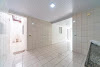 imagem 4 - Casa - Casa imagem 4 - Casa - Casa