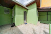 imagem 3 - Casa - Casa imagem 3 - Casa - Casa