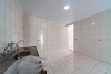 imagem 5 - Casa - Casa imagem 5 - Casa - Casa