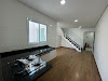imagem 5 - Cobertura com 2 dormitórios à venda, 106 m² por R$ 630.000,00 - Vila Alice - Santo André/SP imagem 5 - Cobertura com 2 dormitórios à venda, 106 m² por R$ 630.000,00 - Vila Alice - Santo André/SP