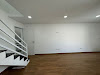 imagem 2 - Cobertura com 2 dormitórios à venda, 106 m² por R$ 630.000,00 - Vila Alice - Santo André/SP imagem 2 - Cobertura com 2 dormitórios à venda, 106 m² por R$ 630.000,00 - Vila Alice - Santo André/SP