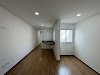 imagem 4 - Cobertura com 2 dormitórios à venda, 106 m² por R$ 630.000,00 - Vila Alice - Santo André/SP imagem 4 - Cobertura com 2 dormitórios à venda, 106 m² por R$ 630.000,00 - Vila Alice - Santo André/SP