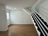 imagem 3 - Cobertura com 2 dormitórios à venda, 106 m² por R$ 630.000,00 - Vila Alice - Santo André/SP imagem 3 - Cobertura com 2 dormitórios à venda, 106 m² por R$ 630.000,00 - Vila Alice - Santo André/SP