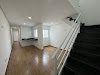 imagem 1 - Cobertura com 2 dormitórios à venda, 106 m² por R$ 630.000,00 - Vila Alice - Santo André/SP imagem 1 - Cobertura com 2 dormitórios à venda, 106 m² por R$ 630.000,00 - Vila Alice - Santo André/SP
