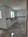 imagem 1 - Apartamento - Cobertura de Torre imagem 1 - Apartamento - Cobertura de Torre