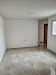 imagem 5 - Apartamento - Cobertura de Torre imagem 5 - Apartamento - Cobertura de Torre