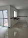imagem 2 - Apartamento - Cobertura de Torre imagem 2 - Apartamento - Cobertura de Torre