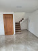 imagem 3 - Apartamento - Cobertura de Torre imagem 3 - Apartamento - Cobertura de Torre
