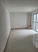 imagem 4 - Apartamento - Cobertura de Torre imagem 4 - Apartamento - Cobertura de Torre