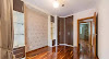 imagem 5 - Apartamento com 3 dormitórios à venda, 115 m² por R$ 770.000,00 - Campestre - Santo André/SP imagem 5 - Apartamento com 3 dormitórios à venda, 115 m² por R$ 770.000,00 - Campestre - Santo André/SP