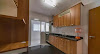 imagem 4 - Apartamento com 3 dormitórios à venda, 115 m² por R$ 770.000,00 - Campestre - Santo André/SP imagem 4 - Apartamento com 3 dormitórios à venda, 115 m² por R$ 770.000,00 - Campestre - Santo André/SP