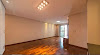 imagem 1 - Apartamento com 3 dormitórios à venda, 115 m² por R$ 770.000,00 - Campestre - Santo André/SP imagem 1 - Apartamento com 3 dormitórios à venda, 115 m² por R$ 770.000,00 - Campestre - Santo André/SP
