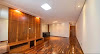 imagem 2 - Apartamento com 3 dormitórios à venda, 115 m² por R$ 770.000,00 - Campestre - Santo André/SP imagem 2 - Apartamento com 3 dormitórios à venda, 115 m² por R$ 770.000,00 - Campestre - Santo André/SP